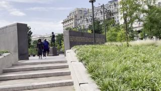 The Conquest Of Washington DC Is Easier Than You Think