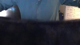 720 A List with Links and Descriptions of 20 Prominent Female Masculists (Masculism, MGTOW)