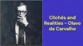 Clichés and Realities (Olavo de Carvalho)