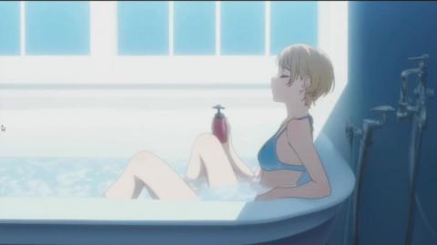 My AI Harem Pics of the Day Episode 32 A Blond Girl, The 3 Little Pigs, Darth Zannah, and A Witch