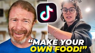 Worst Wife of the Year Goes To...