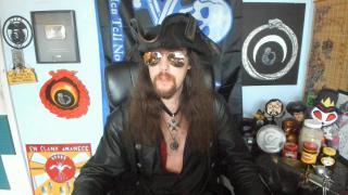 Pritzker Tries to Stop Trump From Sending the Guard to Chicago, and Will Fail