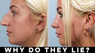 Memes Of The Week #547 - MGTOW