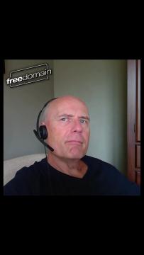 Stefan on His Return to X