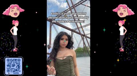 Women are evil, men are simps