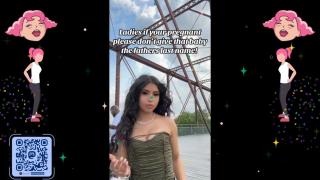 Women are evil, men are simps