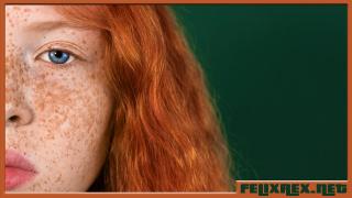 Men DISGUSTED by Women's BODY COUNT Explained