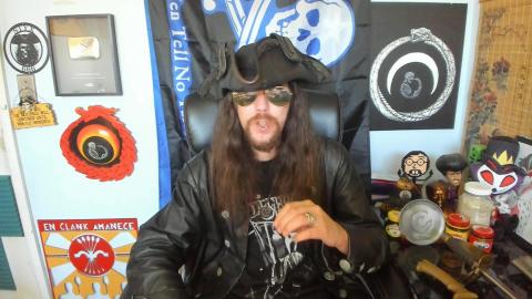 Trump Was Going To Crash the Economy, According to Liberals; the Opposite is True