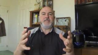 True marriage horror stories, and the end game!