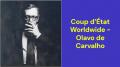 Coup d’État Worldwide (Olavo de Carvalho)