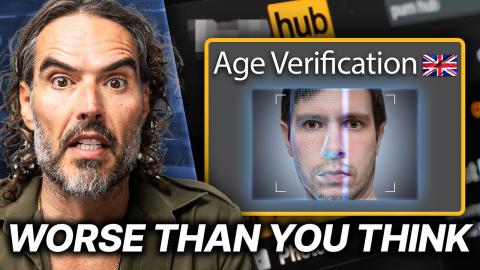 This Is A lot Worse Than You Think