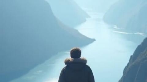 Gates Of The Arctic Untamed Wilderness