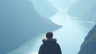 Gates Of The Arctic Untamed Wilderness