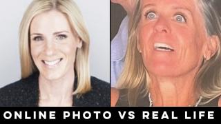 Memes Of The Week #546 - MGTOW