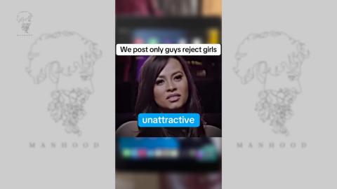 Women Are SHOCKED Even The Nice Guys Are Done With Their BS