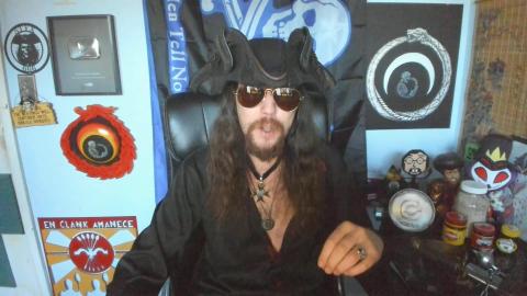 Trump Has Largely Triumphed at the Border