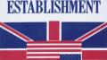The Anglo-American Establishment (Carroll Quigley) #1