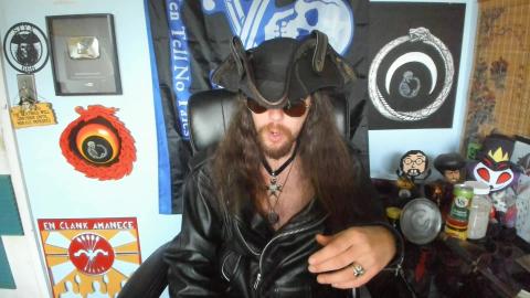 Howard Stern is Getting Cancelled