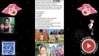 Women and their stupid choices