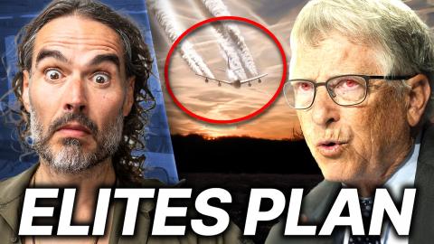 They Actually Did It...