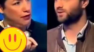 el estado socialista somos todos  pero pagas siempre tu ? mgtow español