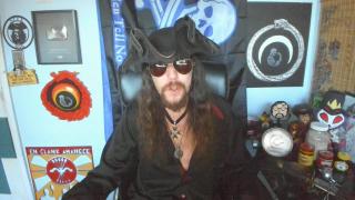 Botulism Outbreak in Italy From Food Trucks