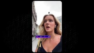 Best Of Strong Independent Women Who DONT NEED MEN , I Can DO It Myself