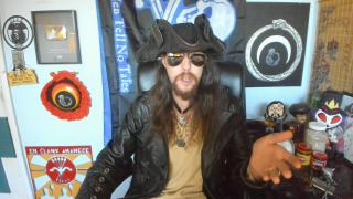 Trump Cuts Deportation Backlog, is Doing an Incredible Job on Illegal Immigration