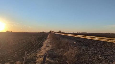 7-Engine Train is the FASTEST I've ever seen