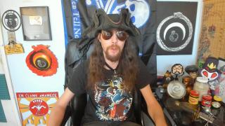 MSNBC Continues to Collapse, Rebrands as MS NOW