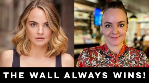 Memes Of The Week #528 - MGTOW