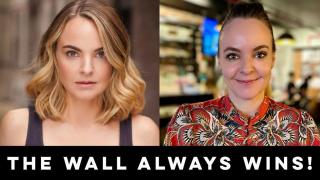 Memes Of The Week #528 - MGTOW