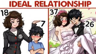 Memes Of The Week #533 - MGTOW