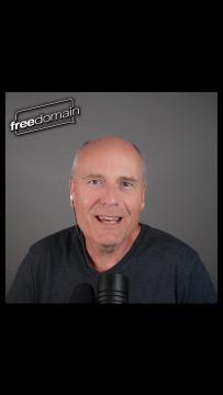 Is Bitcoin's Volatility Bad?