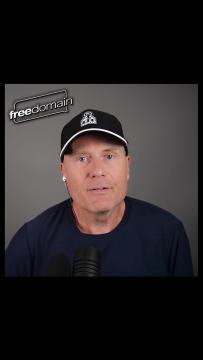 The Illusion of Real Estate Wealth