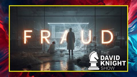 Vaccine-Autism Study Exposed as Fraud