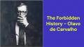 The Forbidden History (Olavo de Carvalho)