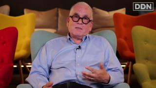 The REAL Reason Gaza is STARVING - EX-UN Chief Drops BOMBSHELL