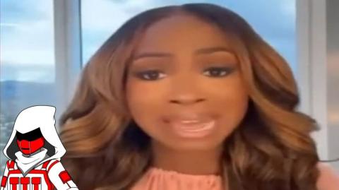 Kendra G Can't Believe How Spoiled This Woman Is