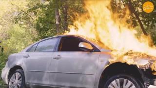 BYD China (EV Car Maker) Deceives the World, a Trillion-Dollar Scam Uncovered