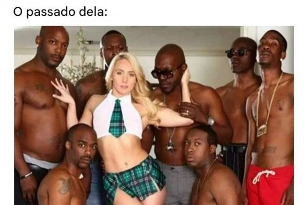 Acontece