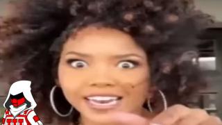 Crazy Ex Kevin Samuels Guest Is Doing Worse Than Ever