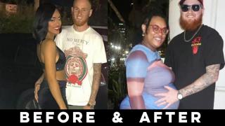 Memes Of The Week #527 - MGTOW