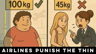 Memes Of The Week #538 - MGTOW