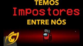 Among Us e sua crítica direta à democracia | Visão Libertária - 11/10/20 | ANCAPSU