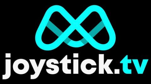 Grim Announcements: We're NOT Dead, But We Are Moving The Hentai/Eroge Games to Joystick.TV!