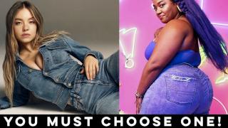 Memes Of The Week #556 - MGTOW