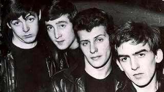 THE CREATION OF THE BEATLES: JOHN COLEMAN ON ADORNO AND TAVISTOCK