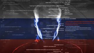 The AI subversion matrix forms our thoughts (Friends & Enemies - August 3, 2025)