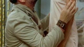 Clean Slate #chickasha #ninnekah #drunksteve #senoritabirdbrain